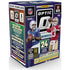 2023 Panini Donruss Optic Football Blaster Box (Blue)