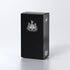 2024-25 Futera FX Newcastle United Hobby Box