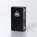 2024-25 Futera FX Newcastle United Hobby Box