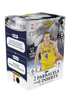 2024-25 Panini Origins Basketball H2 Box