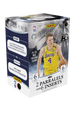2024-25 Panini Origins Basketball H2 Box