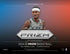 2024-25 Panini Prizm Basketball Counter Display Pack