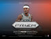 2024-25 Panini Prizm Basketball Counter Display Pack