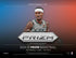 2024-25 Panini Prizm Basketball Fat Pack