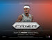 2024-25 Panini Prizm Basketball Fat Pack