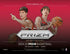 2024-25 Panini Prizm Basketball Hobby Pack