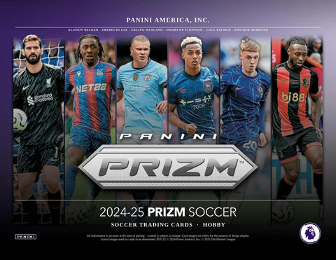 Product image for Eastridge Sports Cards