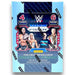 2024 Panini Prizm WWE Blaster Box