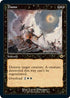 Damn (Retro Frame) (Foil Etched) (MH2-396) - Modern Horizons 2 Foil