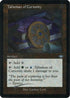 Talisman of Curiosity (Retro Frame) (Foil Etched) (MH1-035) - Modern Horizons Foil