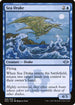Sea Drake (MH2-268) - Modern Horizons 2