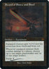 Sword of Sinew and Steel (Retro Frame) (Foil Etched) (MH1-031) - Modern Horizons Foil