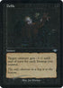 Defile (Retro Frame) (Foil Etched) (MH1-013) - Modern Horizons Foil