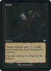 Defile (Retro Frame) (Foil Etched) (MH1-013) - Modern Horizons Foil
