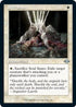 Soul Snare (Retro Frame) (Foil Etched) (MH2-387) - Modern Horizons 2 Foil
