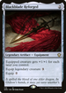 Blackblade Reforged (DMC-178) - Dominaria United Commander