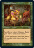 Glimmer Bairn (Retro Frame) (Foil Etched) (MH2-413) - Modern Horizons 2 Foil