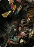 Prismatic Ending Art Card (ASMH2-005) - Art Series: Modern Horizons 2
