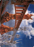 Silverbluff Bridge Art Card (ASMH2-078) - Art Series: Modern Horizons 2