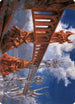 Silverbluff Bridge Art Card (ASMH2-078) - Art Series: Modern Horizons 2