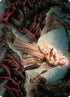 Sanctifier en-Vec Art Card (ASMH2-006) - Art Series: Modern Horizons 2