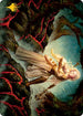 Sanctifier en-Vec Art Card (Gold-Stamped) (ASMH2-006) - Art Series: Modern Horizons 2