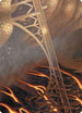 Rustvale Bridge Art Card (ASMH2-077) - Art Series: Modern Horizons 2