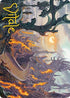 Drossforge Bridge Art Card (Gold-Stamped Signature) (ASMH2-073) - Art Series: Modern Horizons 2