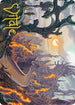 Drossforge Bridge Art Card (Gold-Stamped Signature) (ASMH2-073) - Art Series: Modern Horizons 2