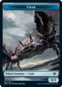 Crab Token (MH2-002) - Modern Horizons 2