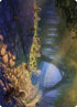 Squirrel Sanctuary Art Card (ASMH2-070) - Art Series: Modern Horizons 2