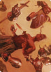 Dress Down Art Card (ASMH2-012) - Art Series: Modern Horizons 2