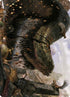 Junk Winder Art Card (ASMH2-013) - Art Series: Modern Horizons 2