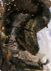 Junk Winder Art Card (ASMH2-013) - Art Series: Modern Horizons 2