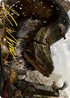 Junk Winder Art Card (Gold-Stamped Signature) (ASMH2-013) - Art Series: Modern Horizons 2