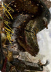 Junk Winder Art Card (Gold-Stamped Signature) (ASMH2-013) - Art Series: Modern Horizons 2