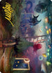 Lucid Dreams Art Card (Gold-Stamped Signature) (ASMH2-014) - Art Series: Modern Horizons 2