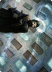 Mental Journey Art Card (ASMH2-015) - Art Series: Modern Horizons 2