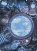Recalibrate Art Card (ASMH2-017) - Art Series: Modern Horizons 2
