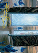 Step Through Art Card (Gold-Stamped Signature) (ASMH2-021) - Art Series: Modern Horizons 2