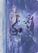 Suspend Art Card (ASMH2-023) - Art Series: Modern Horizons 2
