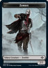 Zombie Token (MH2-006) - Modern Horizons 2