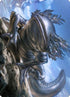 Sojourner's Companion Art Card (ASMH2-063) - Art Series: Modern Horizons 2