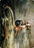 Svyelun of Sea and Sky Art Card (25/81) (ASMH2-025) - Art Series: Modern Horizons 2