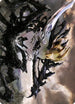 Kaldra Compleat Art Card (ASMH2-061) - Art Series: Modern Horizons 2