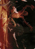 Bone Shards Art Card (ASMH2-027) - Art Series: Modern Horizons 2