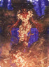 Grist, the Hunger Tide Art Card (55/81) (ASMH2-055) - Art Series: Modern Horizons 2