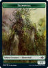 Elemental Token (MH2-010) - Modern Horizons 2
