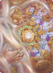 Strike It Rich Art Card (ASMH2-036) - Art Series: Modern Horizons 2