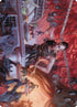 Asmoranomardicadaistinaculdacar Art Card (ASMH2-045) - Art Series: Modern Horizons 2